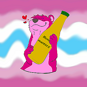 Profile photo for Gabriel Treadwell