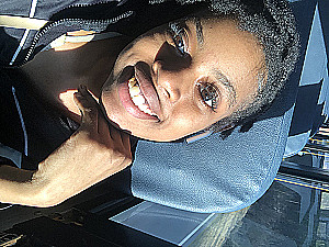 Profile photo for Terry Bethea