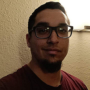 Profile photo for Aneudy Taveras