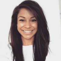 Profile photo for Alexandria Kellerstrass