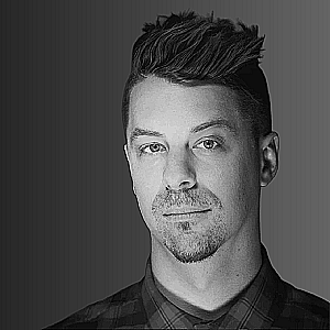 Profile photo for John Dyer