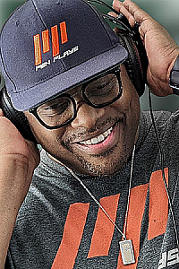 Profile photo for Kielen King