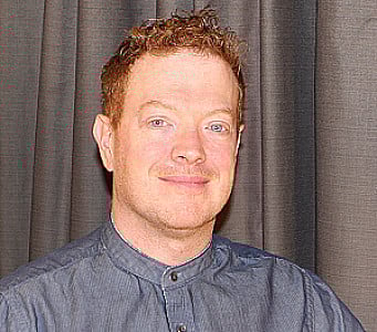 Profile photo for John Killawee