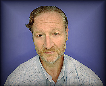 Profile photo for Dan Seeger