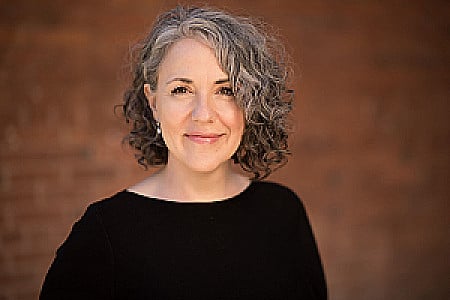 Profile photo for Lisa Williams