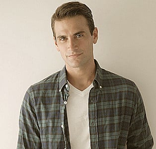 Profile photo for Mark Marcello