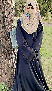 Profile photo for Anjum Jahan