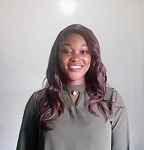Profile photo for Ozioma Amadi