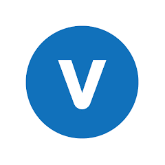 Profile photo for Allwell Alaneme