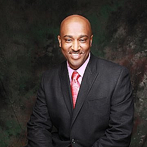 Profile photo for Deogratias Oigbokie