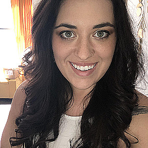 Profile photo for Shannon O'Brien