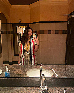 Profile photo for Beba Beba