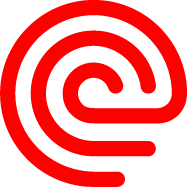 Profile photo for Gershy Schwarcz