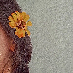 Profile photo for Safia Nawab