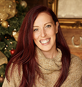 Profile photo for Roxane FIlion