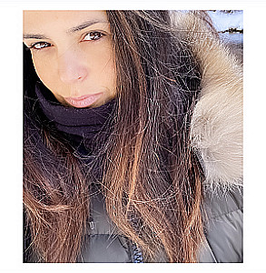 Profile photo for sofia Moctezuma