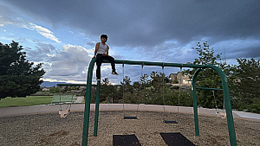 Profile photo for Jayden Quintero