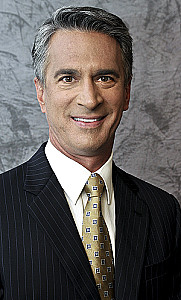 Profile photo for Greg Jeschke
