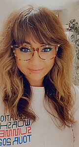 Profile photo for BRENDA PRICE