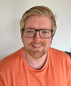 Profile photo for Euan Dixon