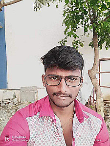 Profile photo for M Narasimha