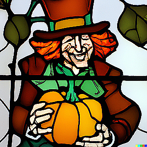 Profile photo for Cody Silver