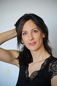 Profile photo for Michele Bilhaut