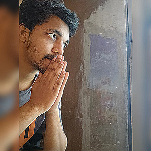 Profile photo for Karthik Karthik