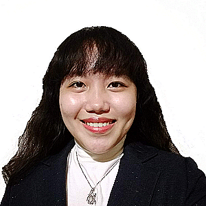Profile photo for Fremie Princess Belamala