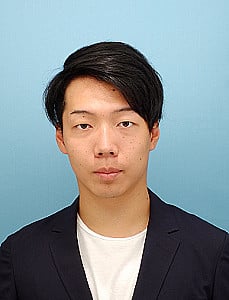 Profile photo for Akira Tomoda