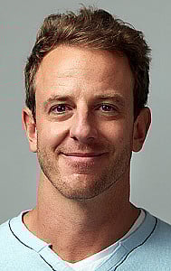 Profile photo for Riggs Smith