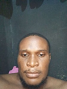 Profile photo for Eluromma Divine Winner