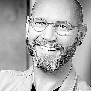 Profile photo for James Oligney