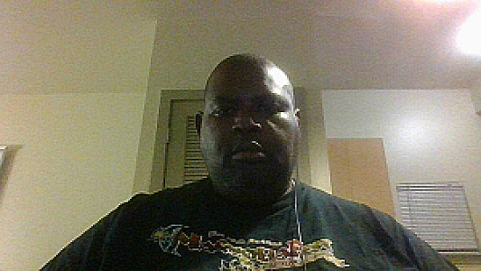 Profile photo for Britian Pettway