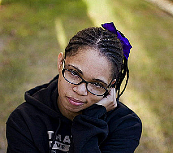 Profile photo for Shakyra Dunn