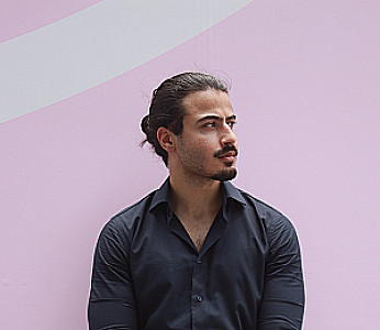Profile photo for Laith Abdallah