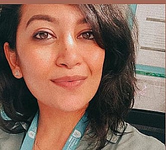 Profile photo for Hama Kaniyal