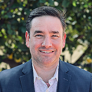 Profile photo for Neal Christopher