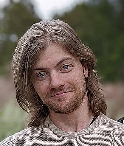 Profile photo for Michael Myers