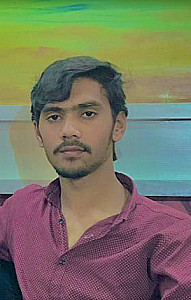 Profile photo for Faizan HaniF