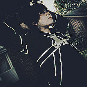 Profile photo for Harry Palmer