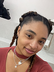 Profile photo for Roma Webb