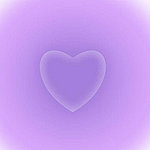 Profile photo for G Yash