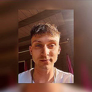 Profile photo for Deny de Vos