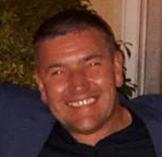 Profile photo for Shelby Norman