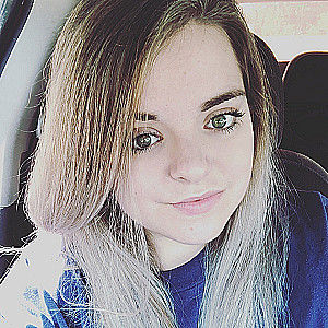 Profile photo for Kaitie Asaro