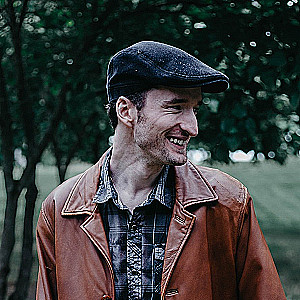 Profile photo for Dylan Lalonde