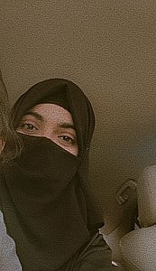 Profile photo for Noor e Subah