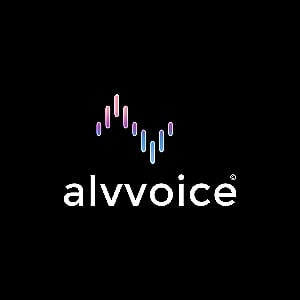 Profile photo for Alvy Hendrati