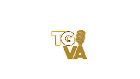 Profile photo for Timothy Grader